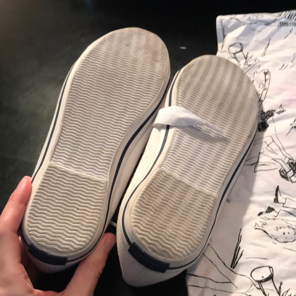 Talbots shoes - Picture 3 of 4